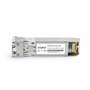 ATGBICS S+31DLC10D MikroTik Compatible Transceiver SFP+ 10GBase-LR (1310nm, SMF, 10km, DOM)
