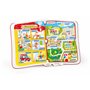 Clementoni 12083 learning toy