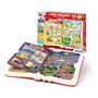 Clementoni 12083 learning toy