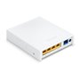 EnGenius EWS500AP wireless access point 300 Mbit/s White Power over Ethernet (PoE)