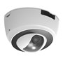 EnGenius EDS6255 security camera Dome IP security camera Indoor 1920 x 1080 pixels Ceiling