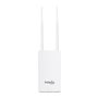 EnGenius ENS500EXT-AC Wireless Outdoor Access Point