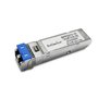 EnGenius SFP2185-05 network transceiver module 1.25G Multi-Mode Fiber 850nm 0.5km