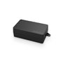 EnGenius EPA5012GP PoE adapter 1 port GbE 110~240VAC-in proprietary 54V/1.2A-out (Pin4-5:54V/pin7-8:return)