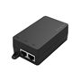 EnGenius EPA5006GAT PoE adapter 1 port GbE 110~240VAC-in 802.af/at, 54V/0.6A-out