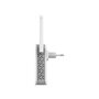 D-Link DAP-1325/E N300 Wi‑Fi Range Extender