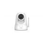 D-Link DCS-5030L security camera Spherical IP security camera Indoor 1280 x 720 pixels Desk