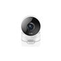 D-Link DCS-8100LH security camera Cube IP security camera Indoor 1280 x 720 pixels Ceiling/wall