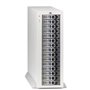 HP surestore virtual array 7100 512 Mb cache - (in fabriek geïntegreerd) disk array
