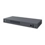 EnGenius ECS1008P Cloud Managed 55W PoE 8 Port Network Switch