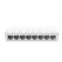 TP-Link LS1008 network switch Unmanaged Fast Ethernet (10/100) White