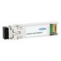 Edge Optical Solutions 10G-SFP-T Module