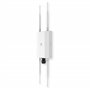 EnGenius ECW260 wireless access point 1774 Mbit/s White Power over Ethernet (PoE)