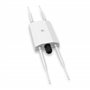 EnGenius ECW260 Cloud Managed Wireless Outdoor Access Point