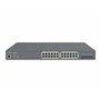 EnGenius ECS1528P Cloud Managed 240W PoE 24Port Gigabit Network Switch