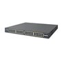 EnGenius ECS2552FP Cloud Managed 740W PoE+ 32Port 1G and 16Port 2.5G Network Switch