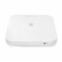 EnGenius WiFi 6 EWS357-FIT Managed Wireless Indoor Access Point