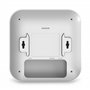 EnGenius WiFi 6 EWS357-FIT Managed Wireless Indoor Access Point