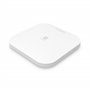 EnGenius WiFi 6 EWS377-FIT Managed Wireless Indoor Access Point
