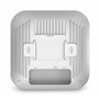 EnGenius WiFi 6 EWS377-FIT Managed Wireless Indoor Access Point