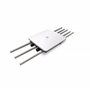 EnGenius ECW270 Cloud Managed Wireless Outdoor Access Point