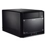 Shuttle XPC cube SH510R4 PC/workstation barebone