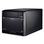 Shuttle XPC cube SH510R4 PC/workstation barebone