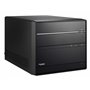 Shuttle SH570R6 PC/workstation barebone