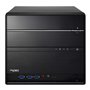 Shuttle SH570R6 PC/workstation barebone