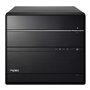 Shuttle SH570R6 PC/workstation barebone