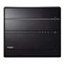 Shuttle SH570R6 PC/workstation barebone