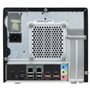 Shuttle SH570R6 PC/workstation barebone