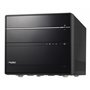 Shuttle SH570R6 PC/workstation barebone