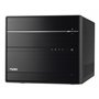 Shuttle SH570R6 PC/workstation barebone