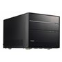 Shuttle SH570R6 PC/workstation barebone