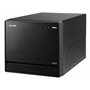 Shuttle SH570R8 PC/workstation barebone