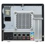 Shuttle XPC cube SW580R8 PC/workstation barebone