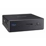 Shuttle NC10U5 PC/workstation barebone