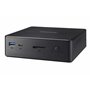 Shuttle NC10U7 PC/workstation barebone