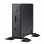 Shuttle NC10U7 PC/workstation barebone