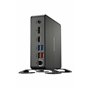 Shuttle NC40U3 PC/workstation barebone