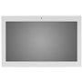 Shuttle Panel-PC P15WL01-i5 White