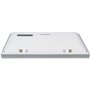 Shuttle Panel-PC P15WL01-i5 White