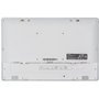 Shuttle Panel-PC P15WL01-i5 White