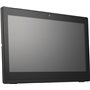 Shuttle XPC All-In-One complete PC P9200XA Intel® Celeron® 5205U 49.5 cm (19.5") 1600 x 900 pixels Touchscreen All-in-One PC 8 G