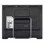 Shuttle XPC All In One PC POS X508 (black)