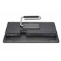 Shuttle POS P520 POS system