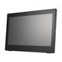 Shuttle XPC All-In-One System POS P920 Intel® Celeron® 5205U 49.5 cm (19.5") 1600 x 900 pixels Touchscreen All-in-One PC 4 GB DD