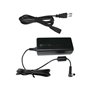 Shuttle PE65 power supply for All In One, Slim and Nano PCs
