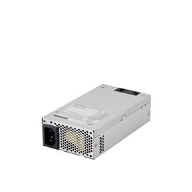 Shuttle FSP300 / 300 Watt power supply for compatible XPC Cubes